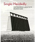2019 Holiday Roundup of Architecture Books
