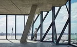 Solar Carve