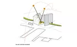 Solar Carve