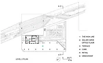 Solar Carve