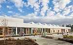 Arlington Elementary