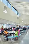 Arlington Elementary