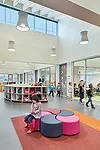 Arlington Elementary