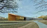 Lamplighter School Innovation Lab