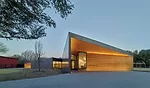 Lamplighter School Innovation Lab
