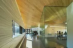 Lamplighter School Innovation Lab
