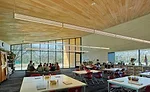 Lamplighter School Innovation Lab