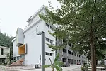 Mind-De Academy