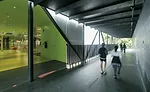 Mind-De Academy