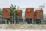 Mind-De Academy