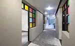 Mind-De Academy