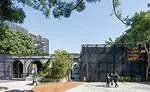 Mind-De Academy