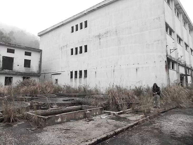 Mind-De Academy