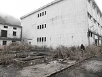 Mind-De Academy