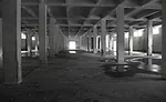 Mind-De Academy