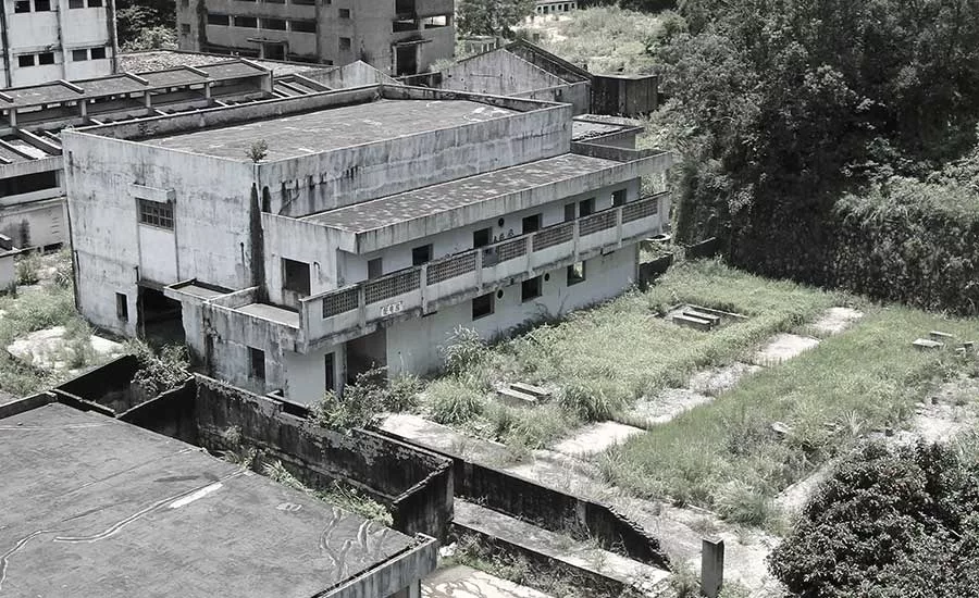 Mind-De Academy