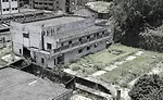 Mind-De Academy