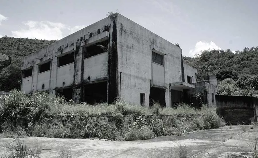 Mind-De Academy