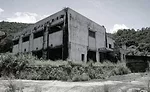 Mind-De Academy