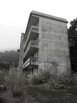 Mind-De Academy