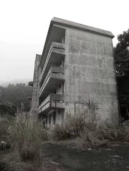 Mind-De Academy