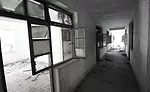 Mind-De Academy