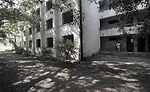 Mind-De Academy