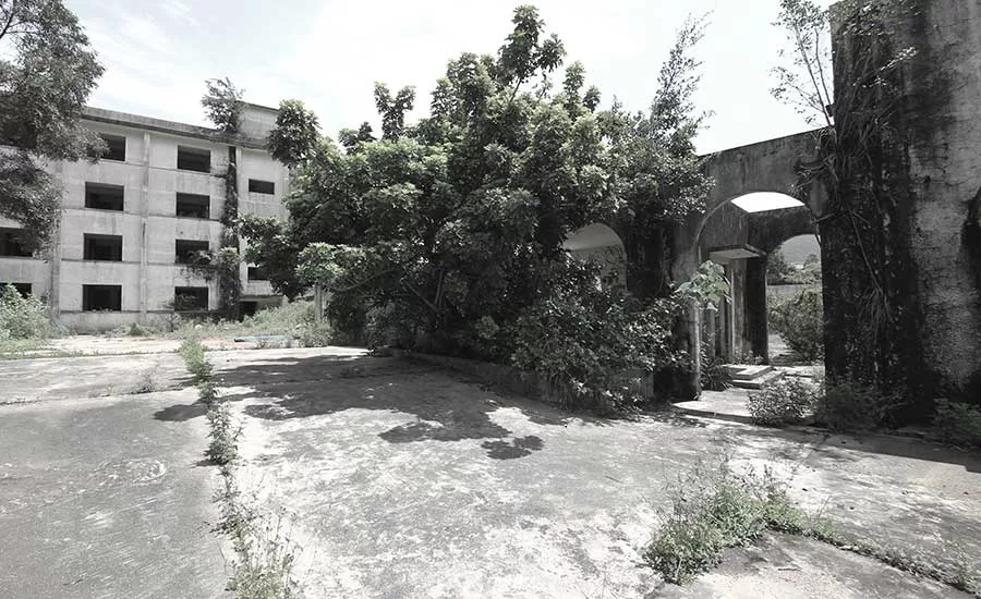 Mind-De Academy