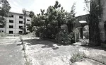 Mind-De Academy