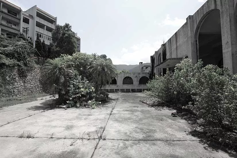 Mind-De Academy