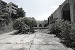 Mind-De Academy