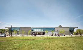 Roseland University