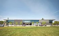 Roseland University