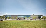 Roseland University