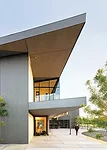Roseland University