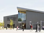 Roseland University