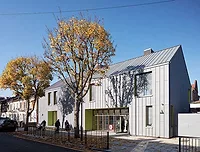 Sandringham Central