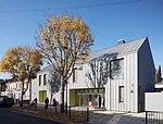 Sandringham Central