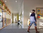 Sandringham Central
