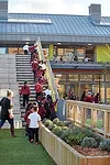 Sandringham Central