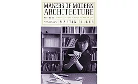 Makers of Modern Architecture
