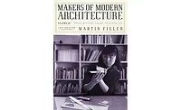 Makers of Modern Architecture