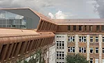 Vertical School Expansions