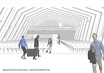 Vertical School Expansions