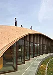 Maya Somaiya Library