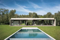 Buenos Aires House