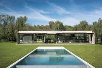 Buenos Aires House
