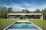 Buenos Aires House