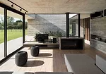 Buenos Aires House