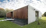 Buenos Aires House